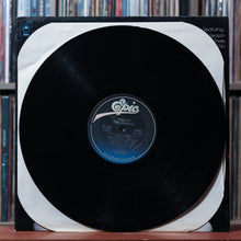 Load image into Gallery viewer, The Zombies - Time Of The Zombies - MONO - 2LP 1979 Epic, VG+/EX 4
