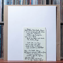Load image into Gallery viewer, Paul McCartney - McCartney III - TRI COLOR w/ SHRINK - Worldwide 2023, NM/NM 7
