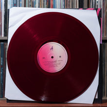 Load image into Gallery viewer, Keith Urban - #1's Volume 2 - GRAPE w/ SHRINK HYPE, 2022 EX/VG+, EX/VG+ 3
