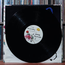 Load image into Gallery viewer, Prince And The Revolution - Purple Rain - W/ POSTER 1984 Warner Bros., VG/VG+ 3
