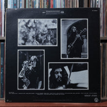 Load image into Gallery viewer, Quicksilver Messenger Service - Quicksilver Messenger Service 1971 Capitol VG/VG 2
