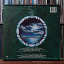 Load image into Gallery viewer, Christopher Cross - Christopher Cross - 1979 Warner Bros., VG/VG+ 2
