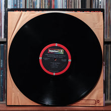 Load image into Gallery viewer, John Coltrane, Pharoah Sanders - Live In Seattle - 2LP 1973 Impulse!, VG+/VG 5
