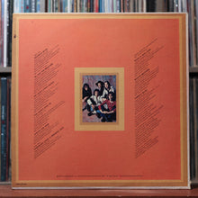 Load image into Gallery viewer, Savoy Brown - Boogie Brothers - 1974 London, VG+/VG 2
