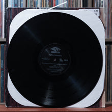 Load image into Gallery viewer, Bobby Valentino - Bobby Valentino - W/ INSERT - 2LP 2005, VG/VG+ 4
