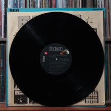 Load image into Gallery viewer, Elvis Presley - Elvis' Golden Records, Volume 3 - 1976 RCA Victor, VG/VG+ 3
