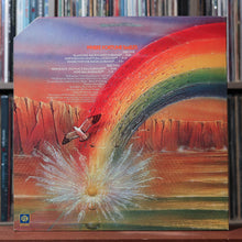 Load image into Gallery viewer, McLaughlin, Holland, Surman, Martin, Berger- Where Fortune Smiles PROMO 1975 VG+ 2
