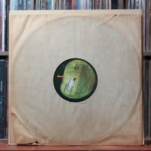 Load image into Gallery viewer, Yoko Ono - Yoko Ono / Plastic Ono Band - W/ 4 PHOTOS - UK 1970 Apple, VG/VG 2
