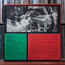 Load image into Gallery viewer, Donald Byrd - Black Byrd - 1973 Blue Note, VG/VG+ 2
