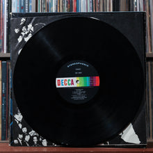 Load image into Gallery viewer, The Who - Tommy - 2LP BOOKLET 1969 Decca, VG/VG 3
