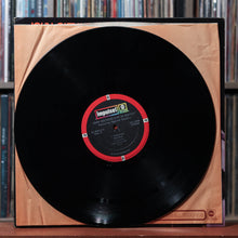Load image into Gallery viewer, John Coltrane, Pharoah Sanders - Live In Seattle - 2LP 1973 Impulse!, VG+/VG 6
