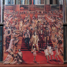 Load image into Gallery viewer, The Rolling Stones - It's Only Rock 'N Roll - 1974 Rolling Stones, VG/VG 1
