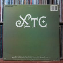 Load image into Gallery viewer, XTC - English Settlement - 1982 Epic, VG/VG+ 2
