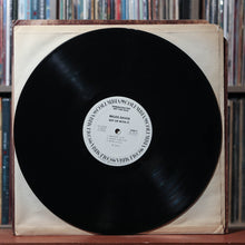 Load image into Gallery viewer, Miles Davis - Get Up With It - WHITE LABEL PROMO - 2LP 1974 Columbia, VG/VG+ 4
