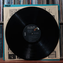 Load image into Gallery viewer, Elvis Presley - Elvis' Golden Records, Volume 3 - 1976 RCA Victor, VG/VG+ 4
