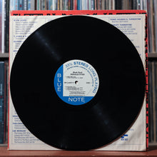 Load image into Gallery viewer, Donald Byrd - Black Byrd - 1973 Blue Note, VG/VG+ 3
