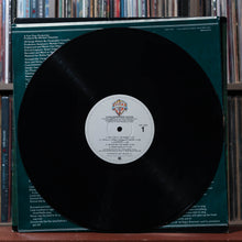 Load image into Gallery viewer, Christopher Cross - Christopher Cross - 1979 Warner Bros., VG/VG+ 3
