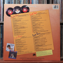 Load image into Gallery viewer, Aretha Franklin - 30 Greatest Hits - 2LP 1986 Atlantic, VG/VG+ 2
