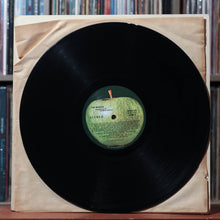 Load image into Gallery viewer, Yoko Ono - Yoko Ono / Plastic Ono Band - W/ 4 PHOTOS - UK 1970 Apple, VG/VG 3
