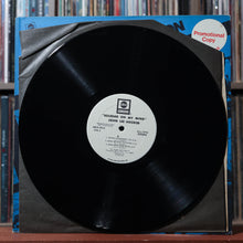 Load image into Gallery viewer, John Lee Hooker - Live At Soledad Prison - PROMO - 1972 ABC, VG/VG+ 4

