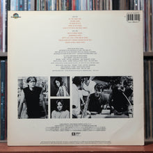 Load image into Gallery viewer, John Cafferty And The Beaver Brown Band - Eddie And The Cruisers - 1983, VG/VG 2
