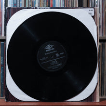 Load image into Gallery viewer, Bobby Valentino - Bobby Valentino - W/ INSERT - 2LP 2005, VG/VG+ 6
