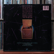 Load image into Gallery viewer, REO Speedwagon - Hi Infidelity - 1980 Epic, VG/VG 2
