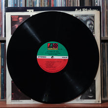 Load image into Gallery viewer, Blakey, Gillespie, McKibbon, Monk, Stitt, Winding - Giants Of Jazz PROMO 1972 6
