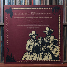 Load image into Gallery viewer, The Marshall Tucker Band - Greatest Hits - 1978 Capricorn, VG/VG 2
