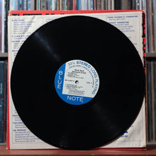 Load image into Gallery viewer, Donald Byrd - Black Byrd - 1973 Blue Note, VG/VG+ 4
