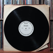Load image into Gallery viewer, Miles Davis - Get Up With It - WHITE LABEL PROMO - 2LP 1974 Columbia, VG/VG+ 5
