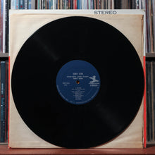 Load image into Gallery viewer, Stan Getz, Jimmy Raney, Terry Gibbs - Early Stan - 1964 Prestige, VG/VG 3
