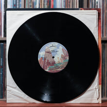 Load image into Gallery viewer, Rush - Exit...Stage Left - 2LP 1981 Mercury, VG/VG 3
