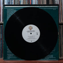 Load image into Gallery viewer, Christopher Cross - Christopher Cross - 1979 Warner Bros., VG/VG+ 4
