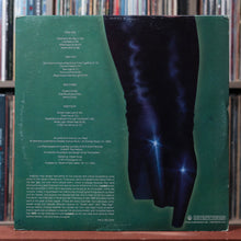 Load image into Gallery viewer, The Velvet Underground, Lou Reed - 1969 Velvet Underground Live With Lou Reed - 2LP 1974, VG+/VG+ 2
