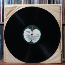 Load image into Gallery viewer, Yoko Ono - Yoko Ono / Plastic Ono Band - W/ 4 PHOTOS - UK 1970 Apple, VG/VG 4
