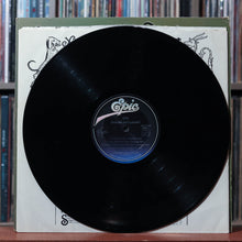 Load image into Gallery viewer, XTC - English Settlement - 1982 Epic, VG/VG+ 3

