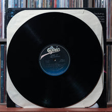 Load image into Gallery viewer, The Zombies - Time Of The Zombies - MONO - 2LP 1979 Epic, VG+/EX 6
