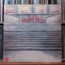 Load image into Gallery viewer, The Rolling Stones - It's Only Rock 'N Roll - 1974 Rolling Stones, VG/VG 2
