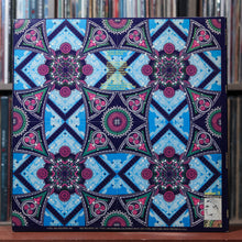 Load image into Gallery viewer, John Coltrane - Infinity - 1972 Impulse!, VG+/EX 2
