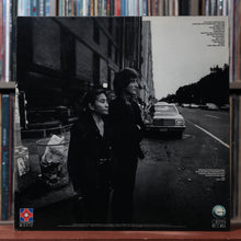 Load image into Gallery viewer, John Lennon &amp; Yoko Ono - Double Fantasy - 1980 Geffen, VG+/EX 2
