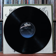 Load image into Gallery viewer, XTC - English Settlement - 1982 Epic, VG/VG+ 4
