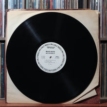 Load image into Gallery viewer, Miles Davis - Get Up With It - WHITE LABEL PROMO - 2LP 1974 Columbia, VG/VG+ 6
