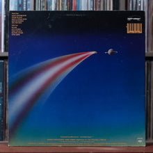 Load image into Gallery viewer, Journey - Escape - 1981 Columbia, VG/VG 2
