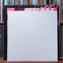 Load image into Gallery viewer, Keith Urban - #1's Volume 2 - GRAPE w/ SHRINK HYPE, 2022 EX/VG+, EX/VG+ 6
