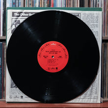 Load image into Gallery viewer, The Velvet Underground, Lou Reed - 1969 Velvet Underground Live With Lou Reed - 2LP 1974, VG+/VG+ 3
