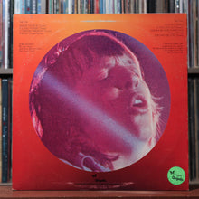 Load image into Gallery viewer, Robin Trower - For Earth Below - 1975 Chrysalis, VG/VG 2

