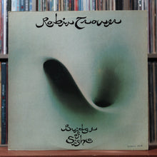 Load image into Gallery viewer, Robin Trower - Bridge Of Sighs - 1974 Chrysalis, VG/VG 1
