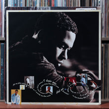 Load image into Gallery viewer, Bobby Valentino - Bobby Valentino - W/ INSERT - 2LP 2005, VG/VG+ 7
