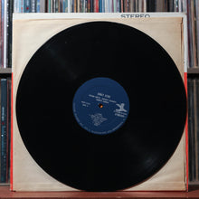 Load image into Gallery viewer, Stan Getz, Jimmy Raney, Terry Gibbs - Early Stan - 1964 Prestige, VG/VG 4
